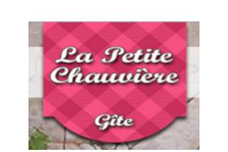 Gîte La Petite Chauvière
