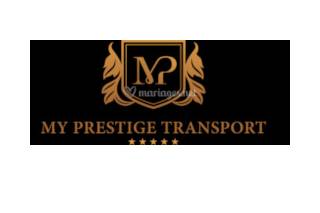 My Prestige Transport