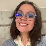 Maeva Faucher