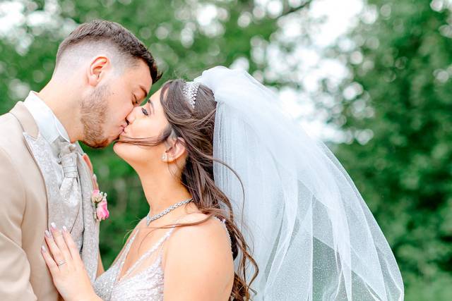 Jérôme Breniaux Photographie