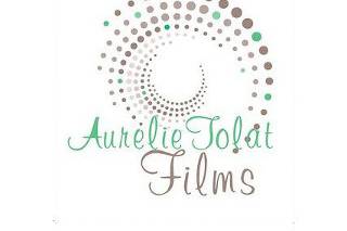 Aurélie Tolat Films