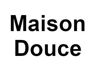 Maison Douce