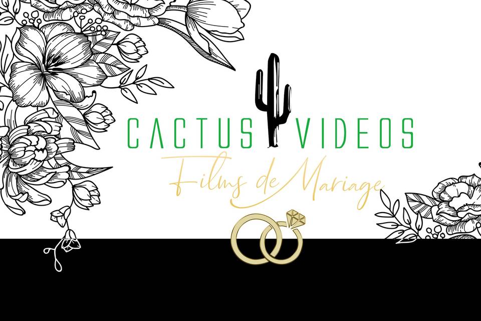 Cactus videos