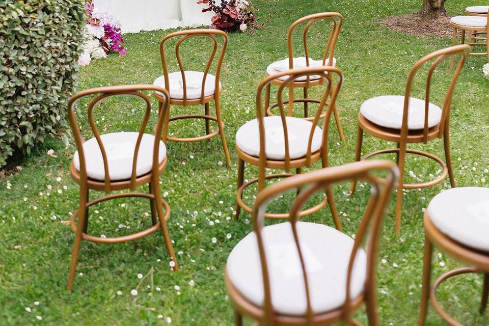 Mariage M&J - April 2025