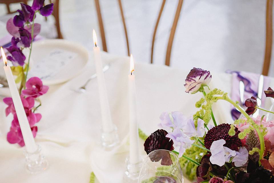 Mariage M&J - April 2025