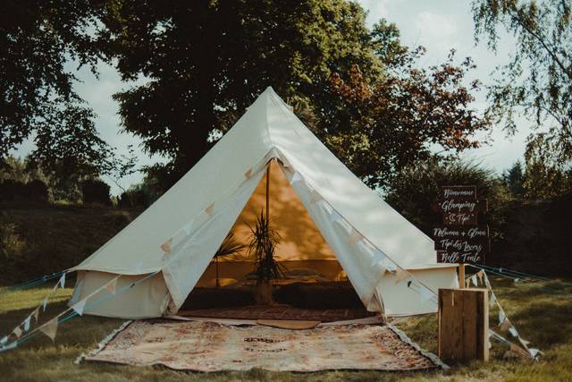 Tipis