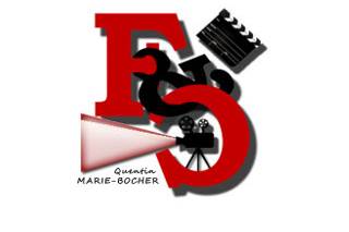 Film et Court logo