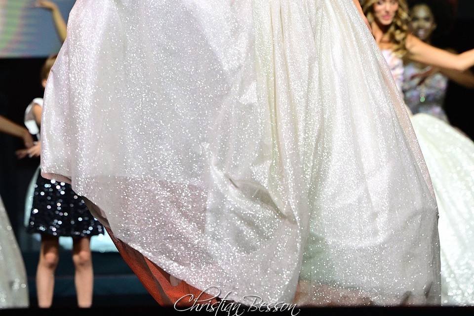 Miss cote d'azur