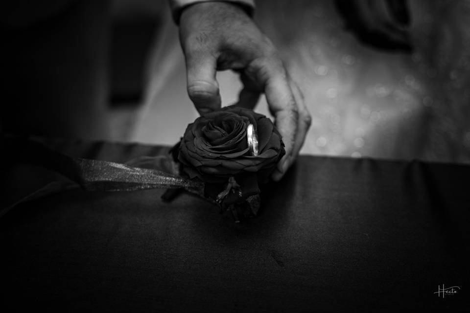 Shooting des moments
