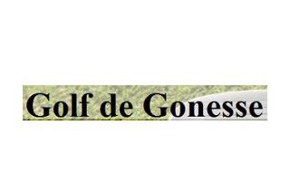 Golf de Gonesse