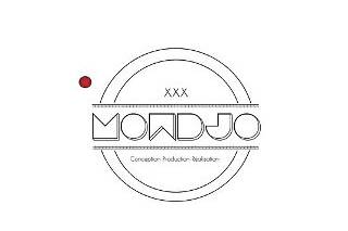 Mowdjo logo