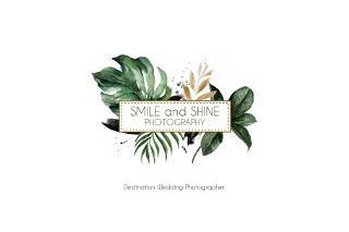 Smile and Shine