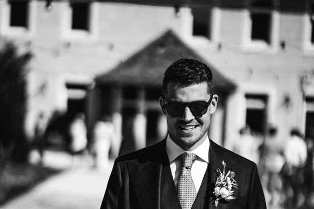 First look, mariage Annecy