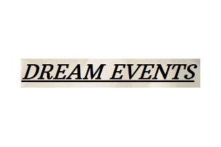 Dream Events