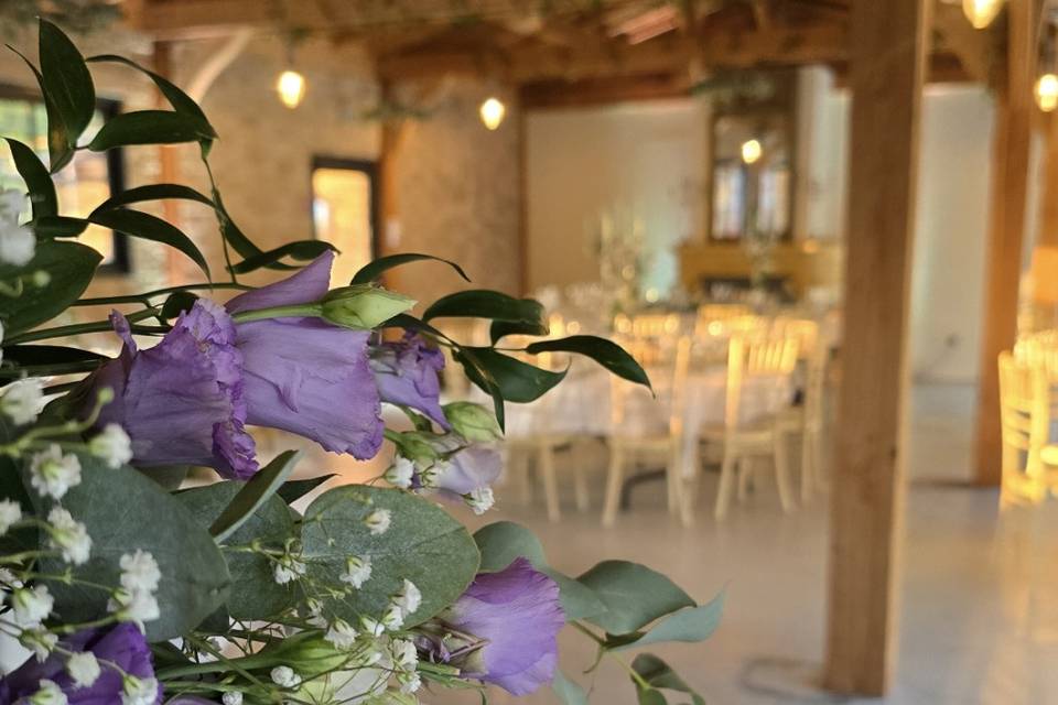 Salle