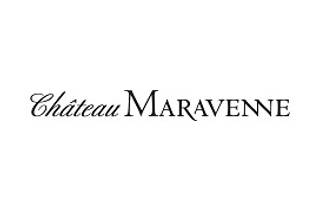 Château Maravenne