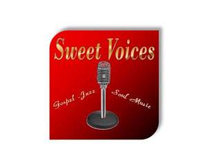 Sweet Voices