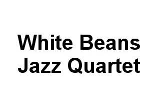 White Beans Jazz Quartet