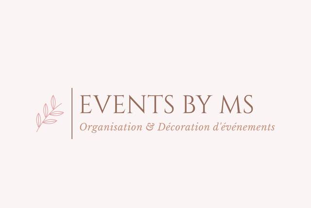 Events by MS