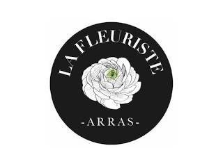 Logo la fleuriste