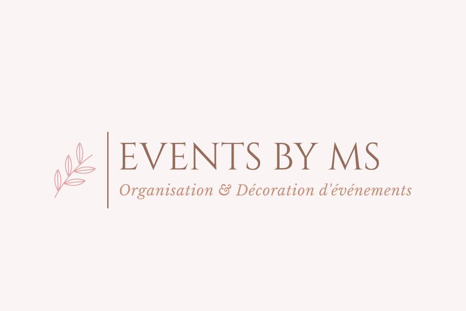 Events by MS