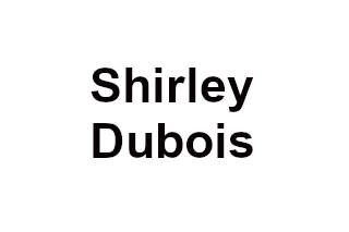 Shirley Dubois