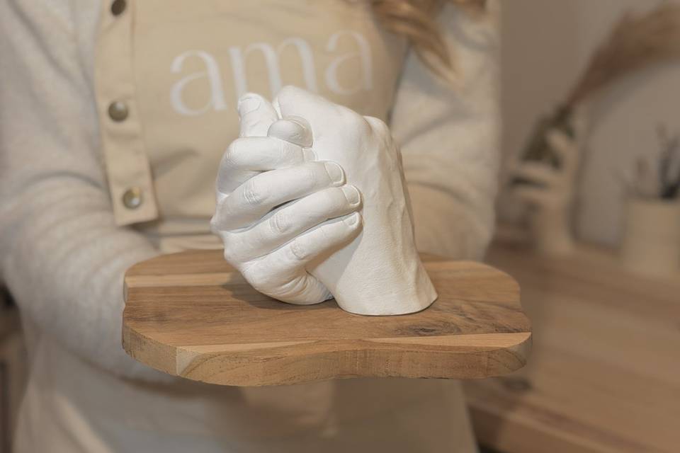 Ama Atelier
