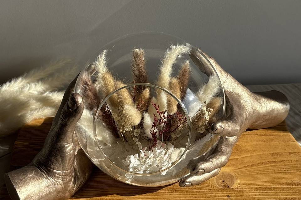 Œuvre unique