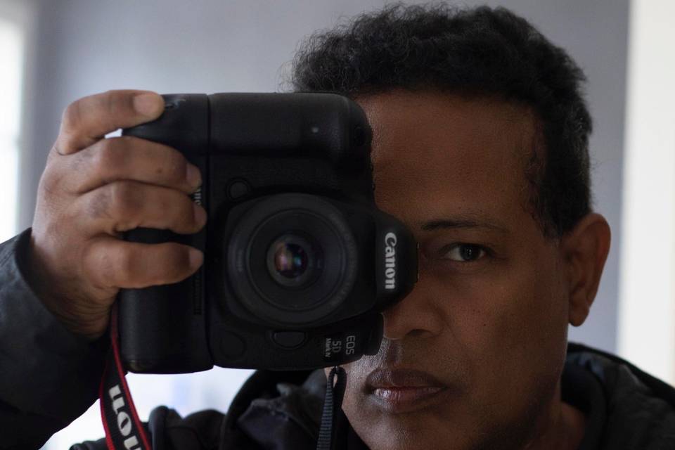 JW Photographe