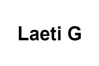 Laeti G