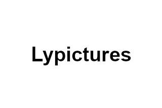 Lypictures  logo
