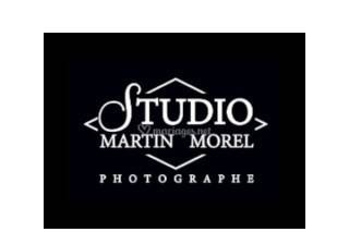 Studio Martin Morel