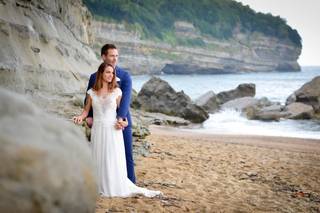 Alpsphotographe