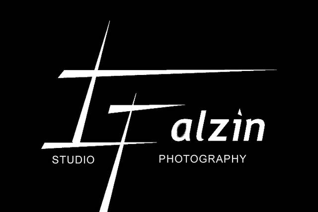 Ets Galzin studio