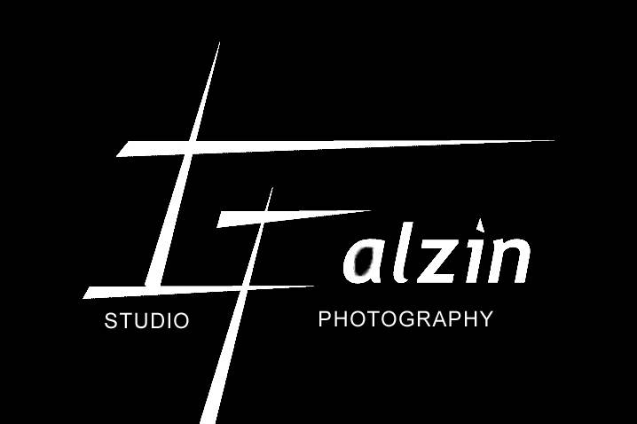 Ets Galzin studio