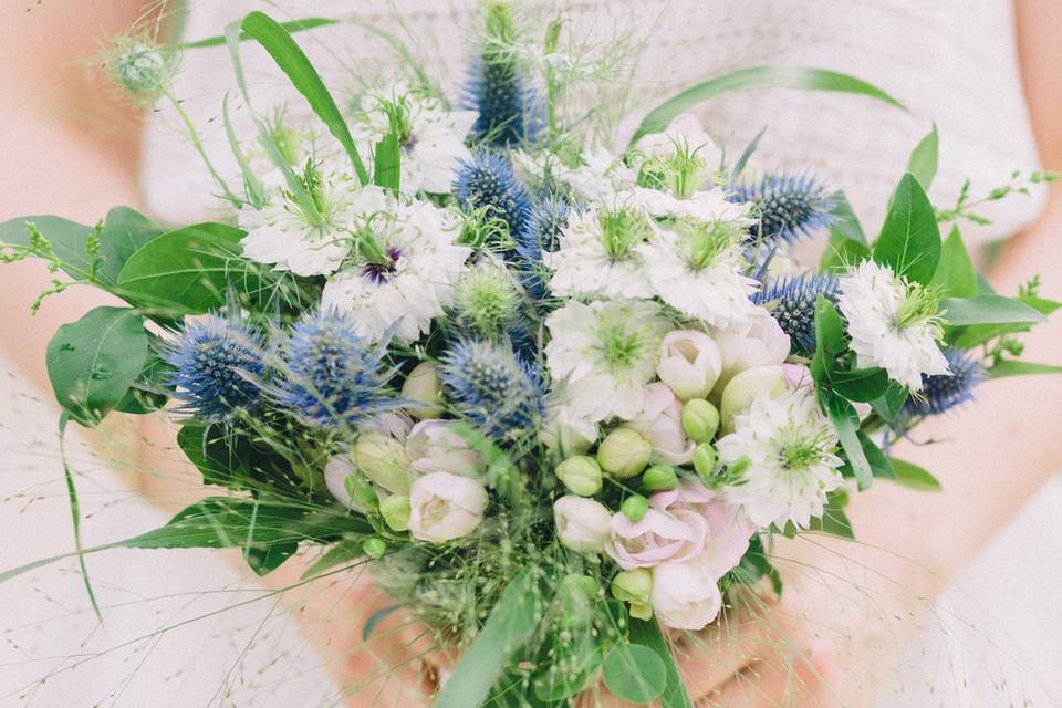 Bouquet