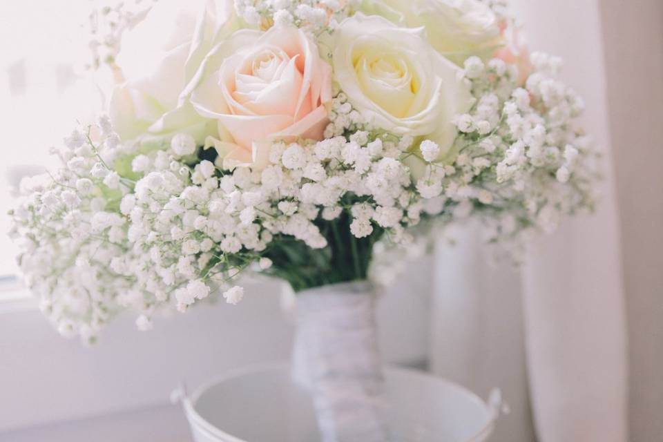 Bouquet