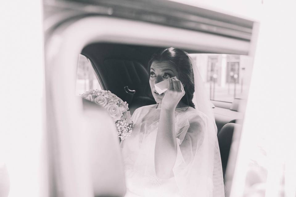 LJ Photography