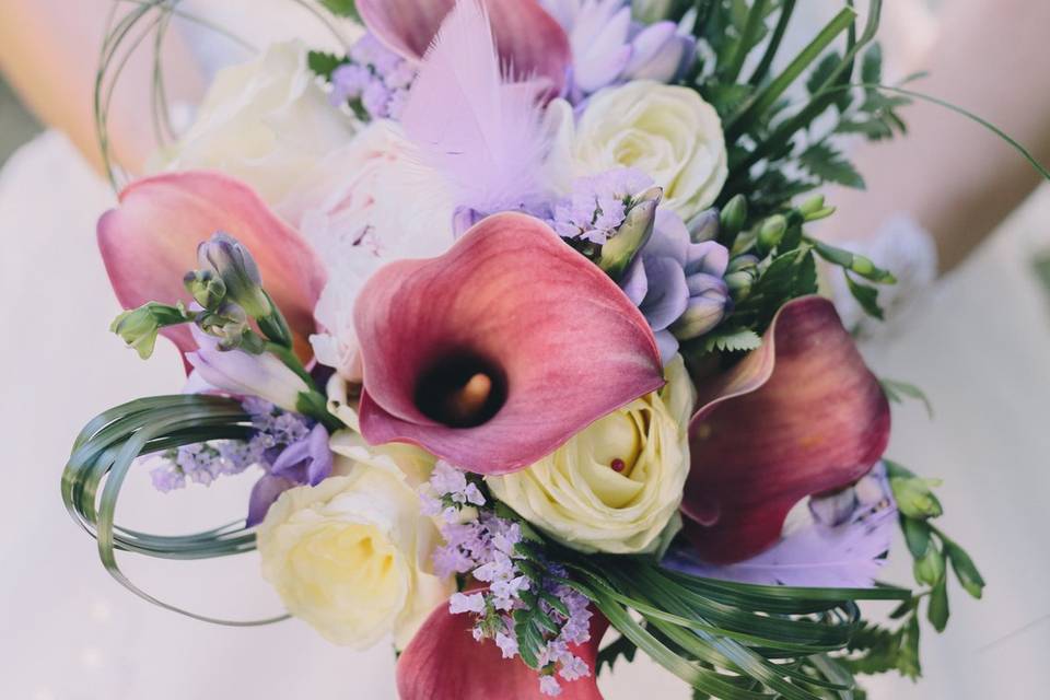 Bouquet