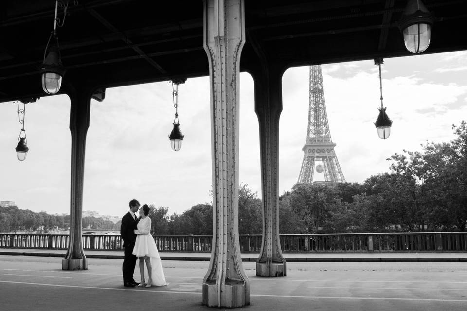 Bir Hakeim