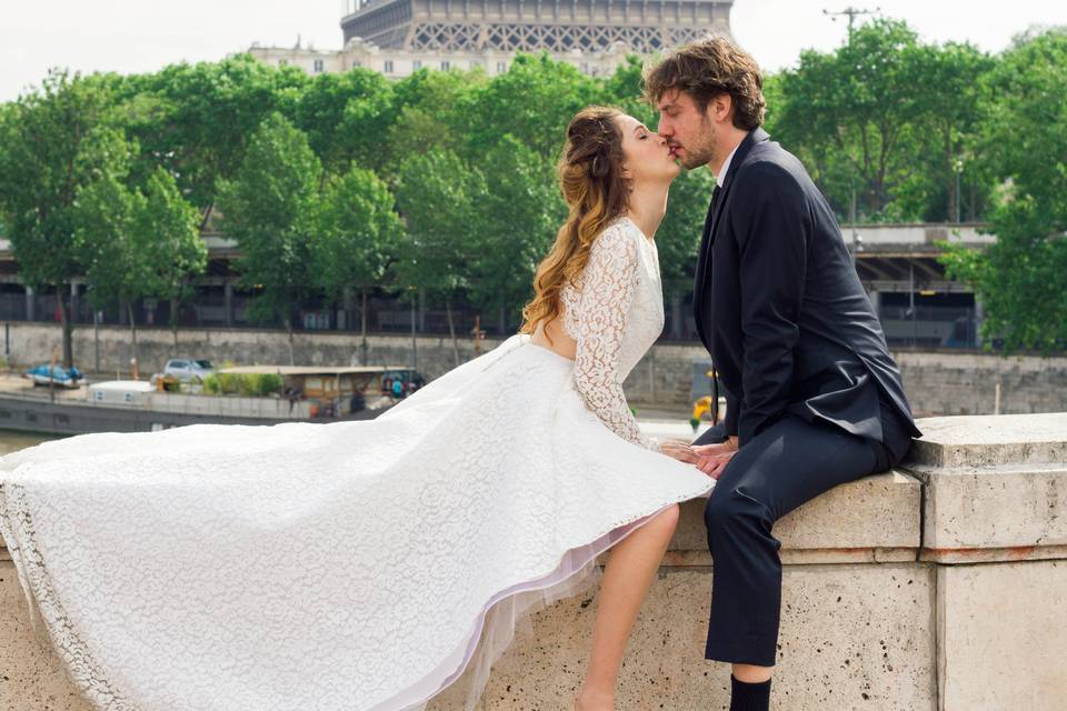 Bir Hakeim
