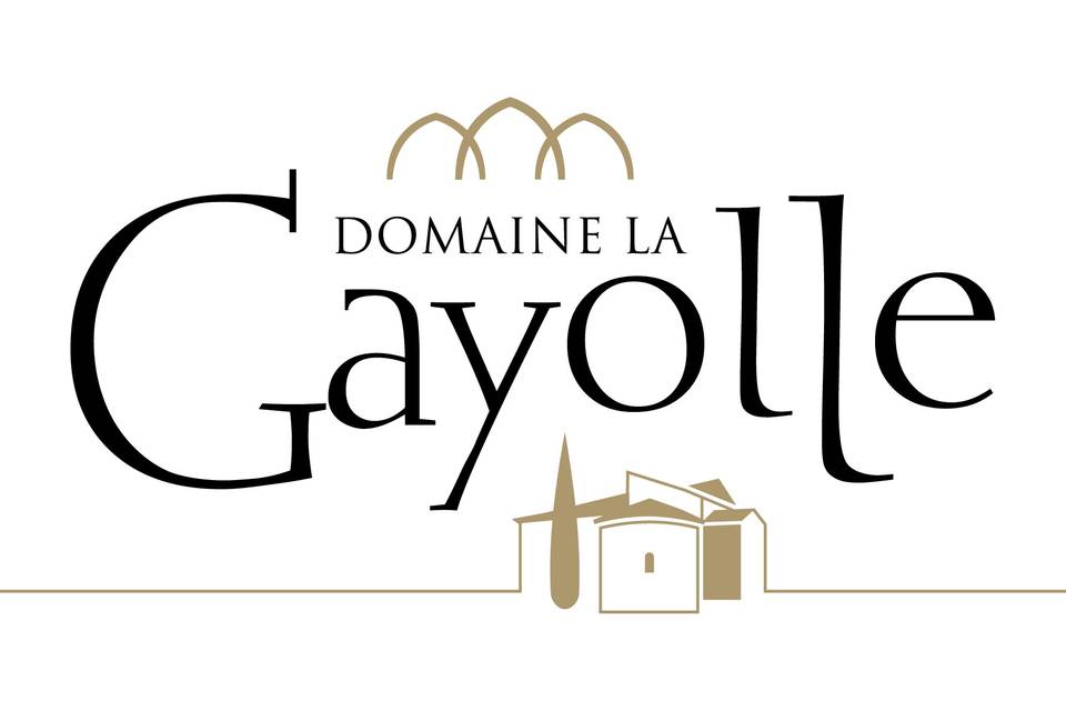 Domaine La Gayolle