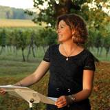 Véronique Chanteux