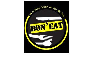 Bon'eat