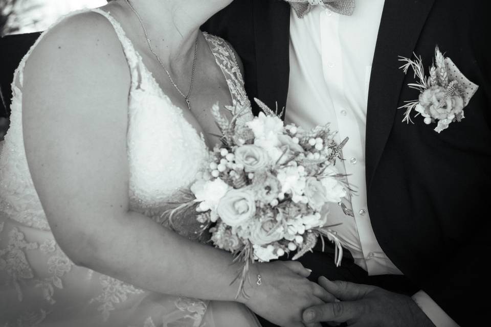 Couple