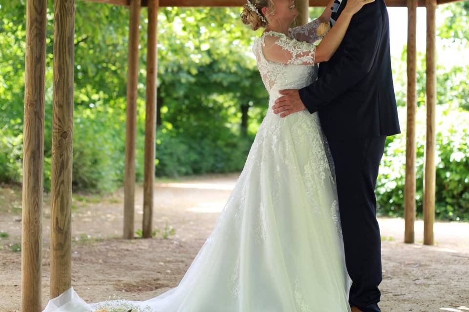Couple