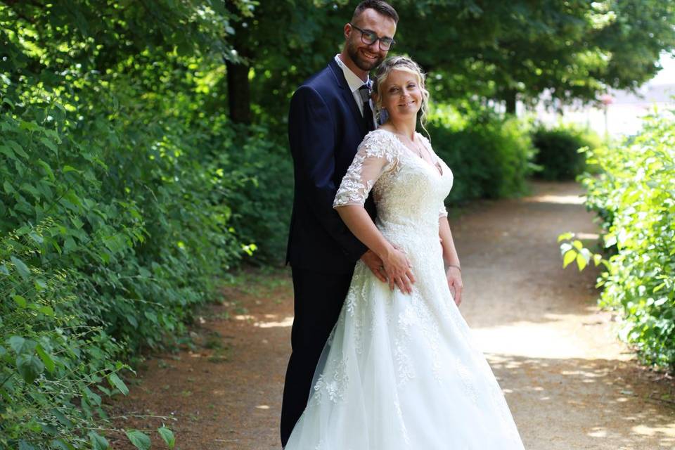 Couple