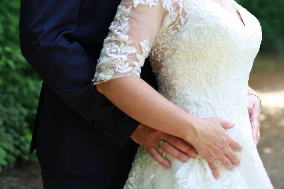 Couple