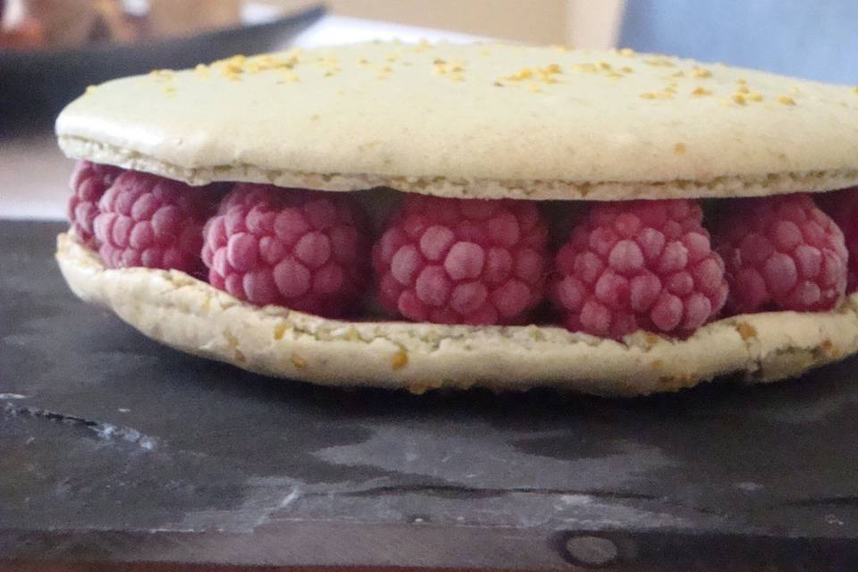 Macaron