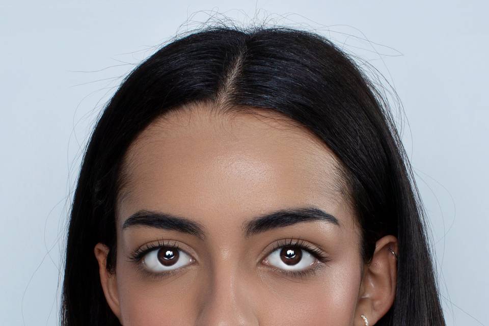 Naturel
